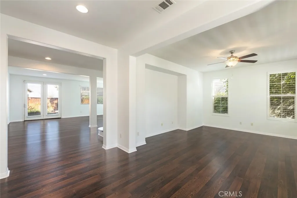 25380 Coral Canyon Road, Corona, California 92883 home-pic-7